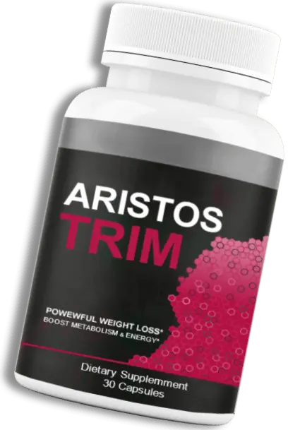 Aristos Trim Pills