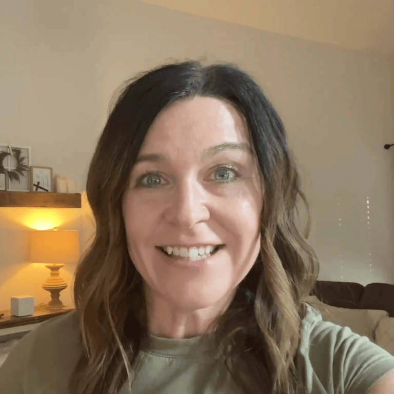 Aristos Trim Reviews 3